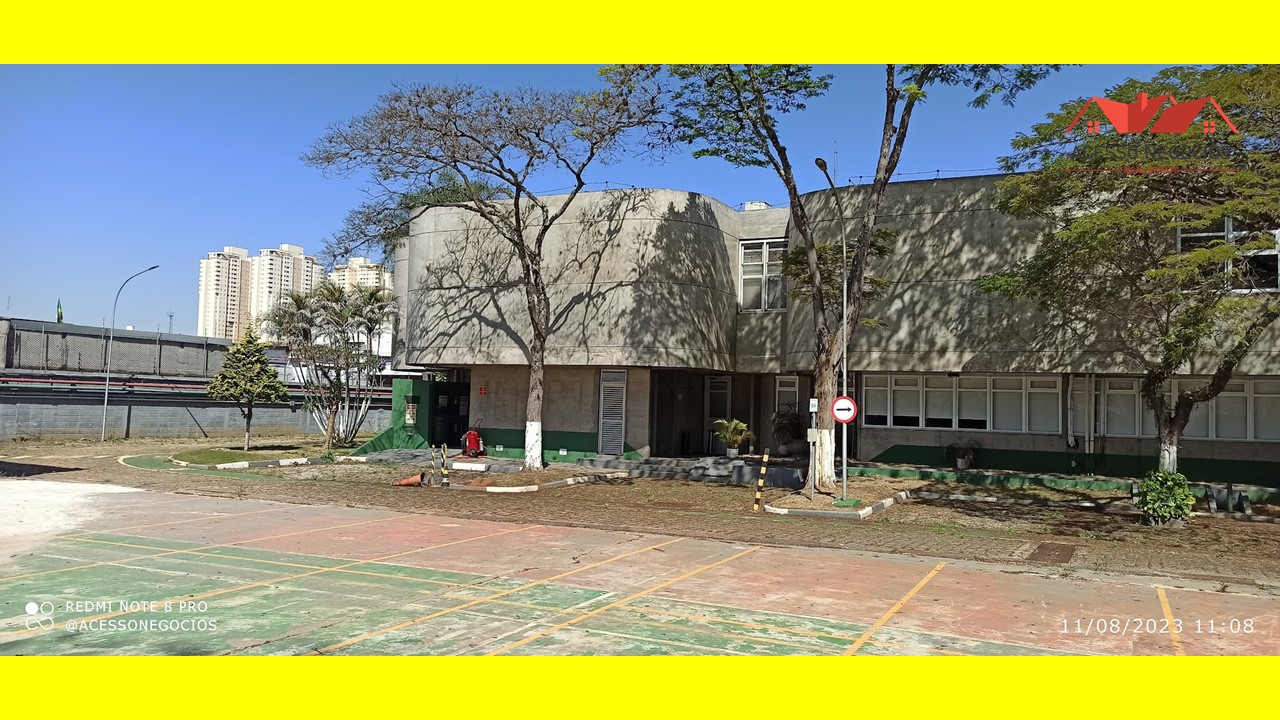 Imagens do imóveis GALPÃO PARA LOCAÇÃO 14.896 M²  - JURUBATUBA /VILA ALMEIDA