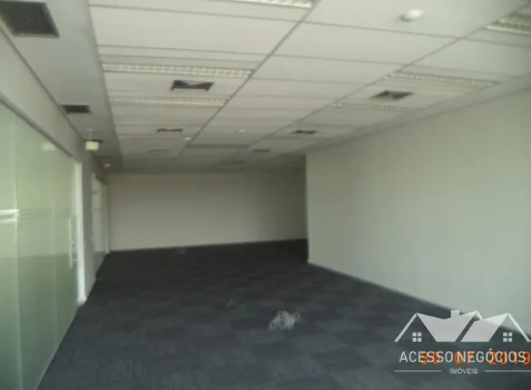 Imagens do imóveis LAJE NO CENESP - VENDA E LOCAÇÃO -