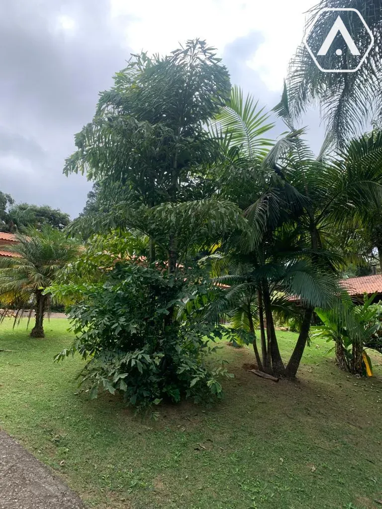 Imagens do imóveis CHÁCARA EM  MAIRIPORÃ- VENDA