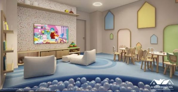 APARTAMENTOS ALTO PADRÃO  -  ALTO DE PINHEIROS 200 A 270 M² - D124