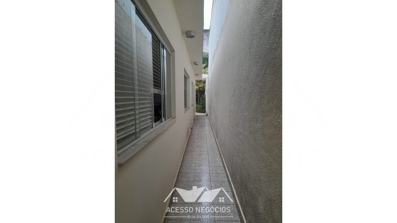 TERRENO PARA   VENDA 210 M² VILA CARRÃO-SP COD F618