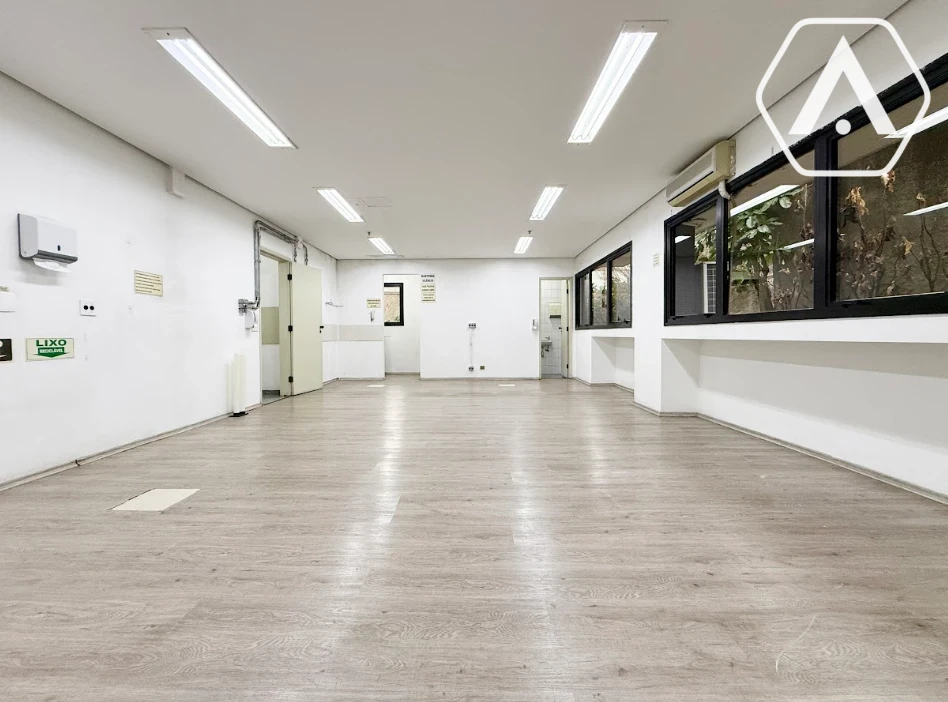 Imagens do imóveis PRÉDIO COMERCIAL MONOUSUÁRIO -  1722 M²  - VENDA E LOCAÇÃO