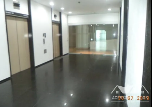 Imagens do imóveis LAJE NO CENESP - VENDA E LOCAÇÃO -