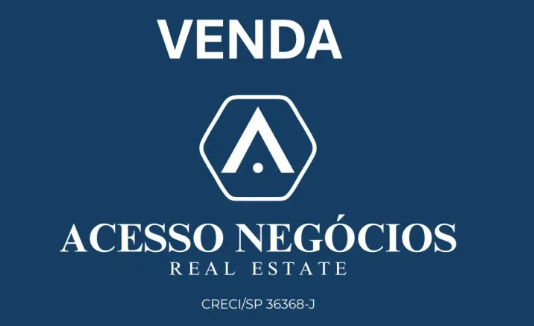 APARTAMENTOS  EM ALTO DE PINHEIROS  -  ELEVADO PADRÃO COM 182 M²  - 3 VAGAS - D092