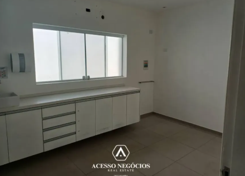 IMÓVEL COMERCIAL PARA VENDA 496 M² - ALTO DA LAPA - D068