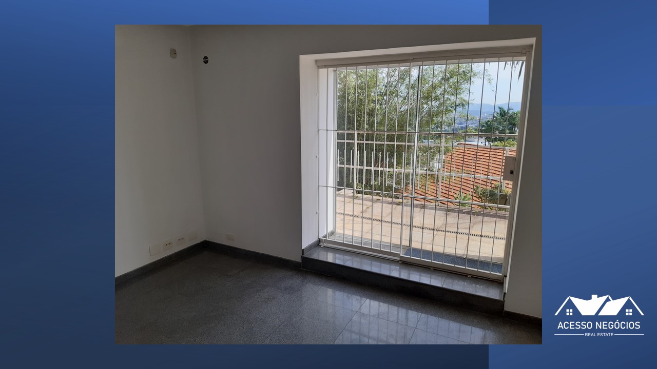 IMOVEL  COMERCIAL  À VENDA NO ALTO DA LAPA 414 M²  -