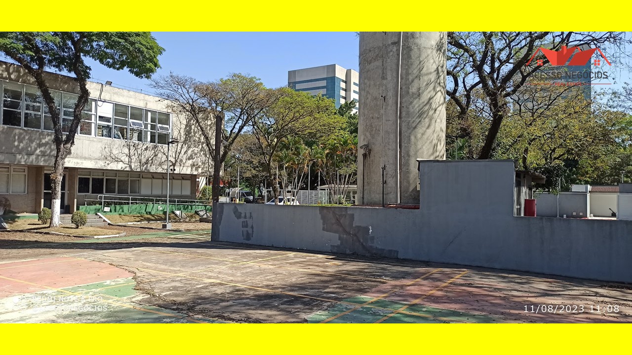 Imagens do imóveis GALPÃO PARA LOCAÇÃO 14.896 M²  - JURUBATUBA /VILA ALMEIDA