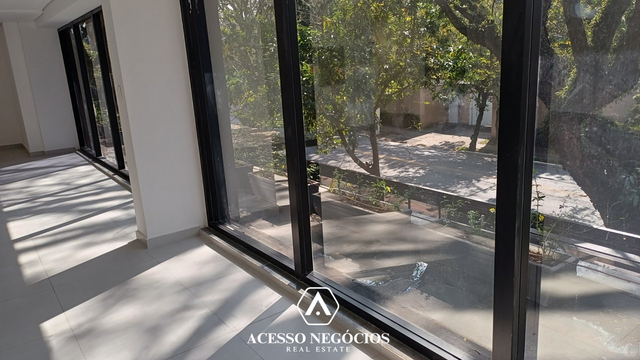 IMÓVEL COMERCIAL PARA LOCAÇÃO E VENDA- ALTO DE PINHEIROS  - 1.577 M² - D070