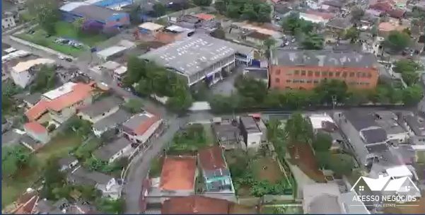 GALPÃO PARA LOCAÇÃO E VENDA EM  EMBU GUAÇU - 6353 M²