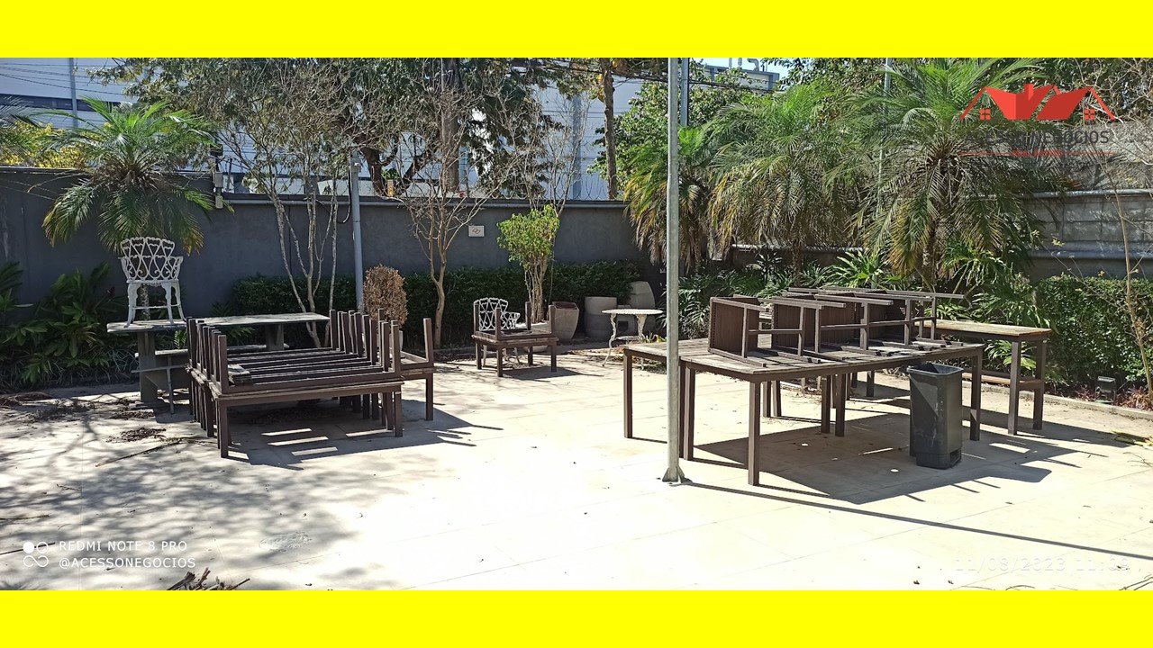 Imagens do imóveis GALPÃO PARA LOCAÇÃO 14.896 M²  - JURUBATUBA /VILA ALMEIDA