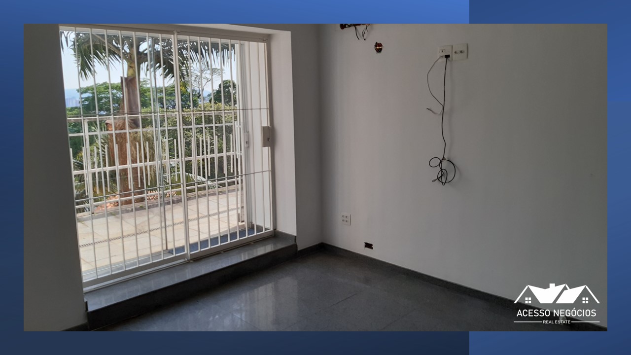 IMOVEL  COMERCIAL  À VENDA NO ALTO DA LAPA 414 M²  -