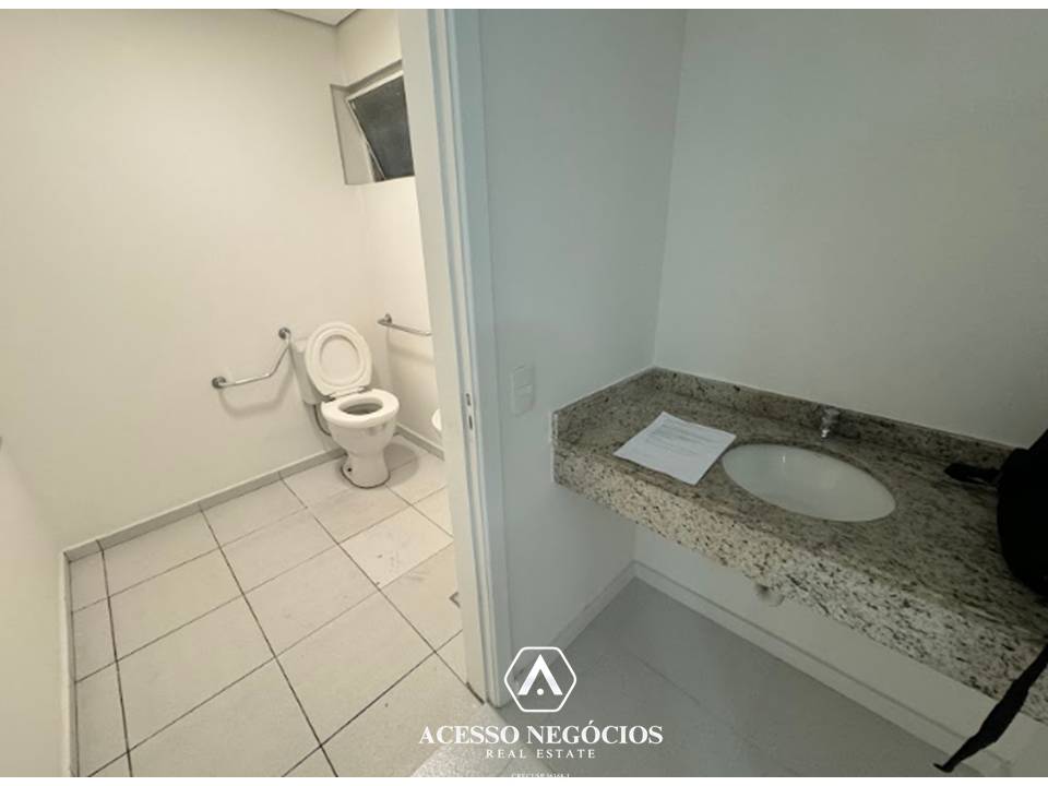 CONJUNTOS CORPORATIVOS NA PAULISTA - 195 M²  - 2 VAGAS -AD 067