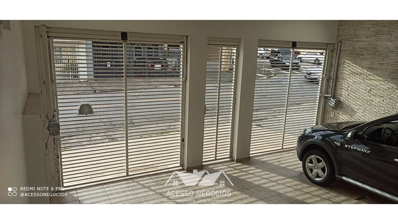 TERRENO PARA   VENDA 210 M² VILA CARRÃO-SP COD F618