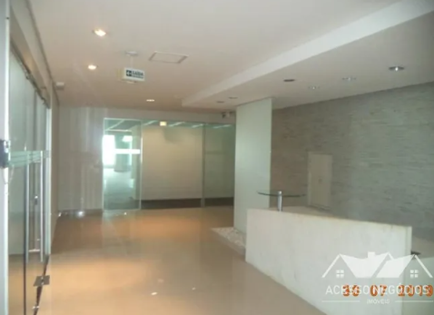 Imagens do imóveis LAJE NO CENESP - VENDA E LOCAÇÃO -