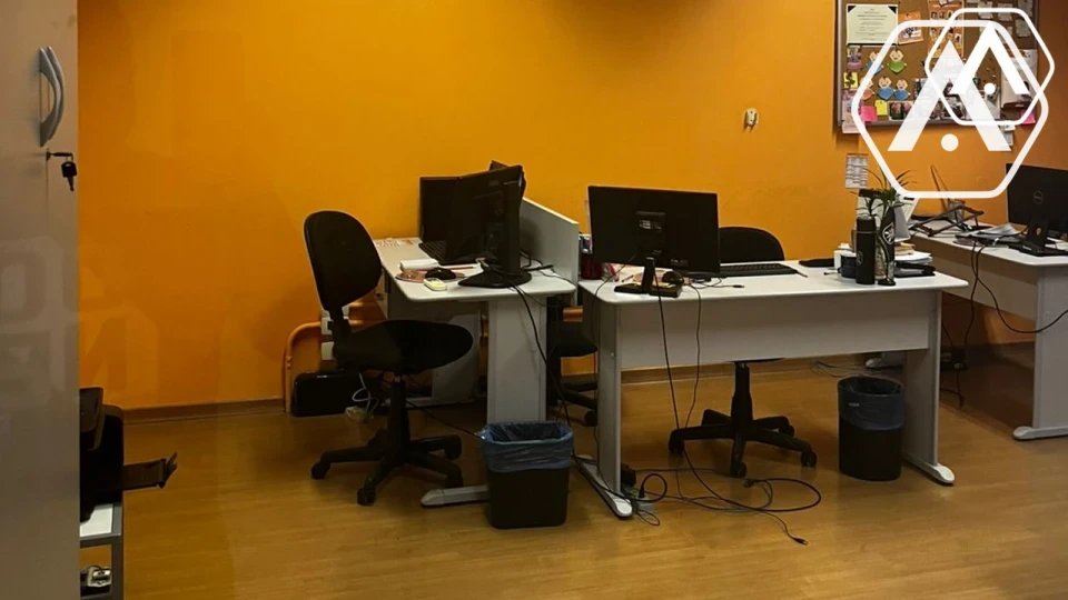 GALPÃO MONOUSUÁRIO - V.LEOPOLDINA - LOCAÇÃO - 6685 M²