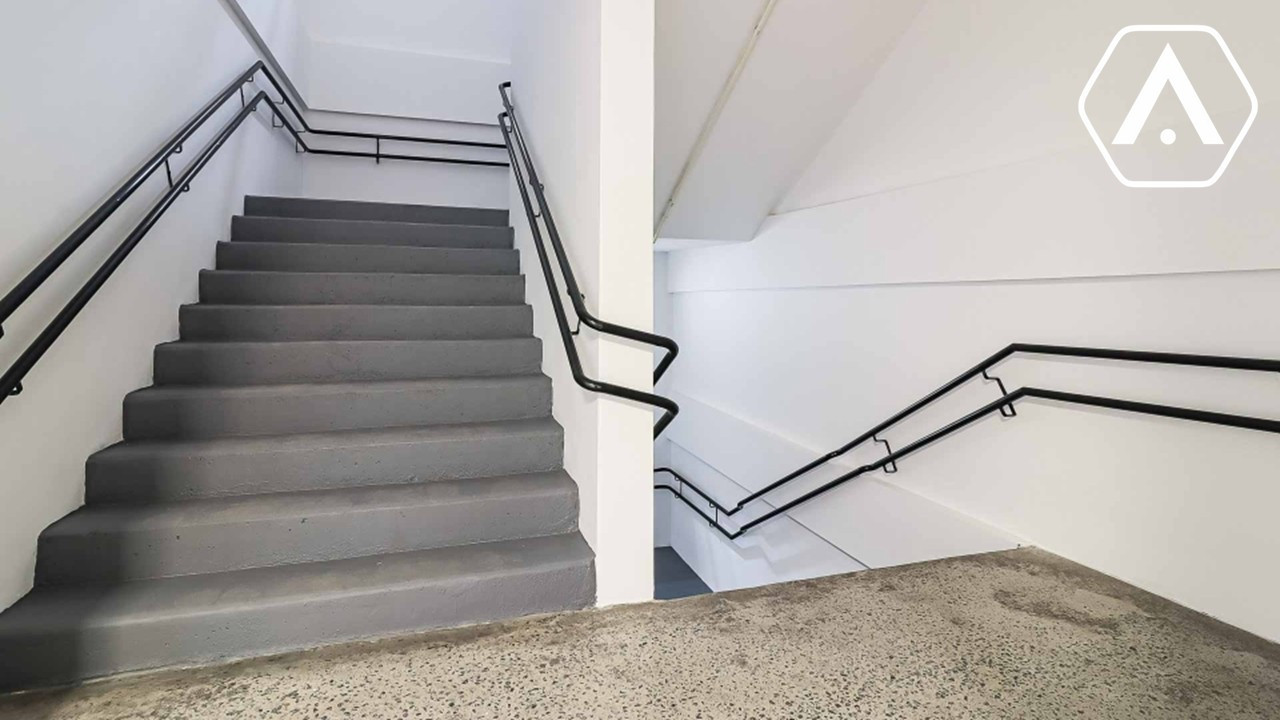 GALPÃO NO JAGUARÉ - 7000 M² - LOCAÇÃO