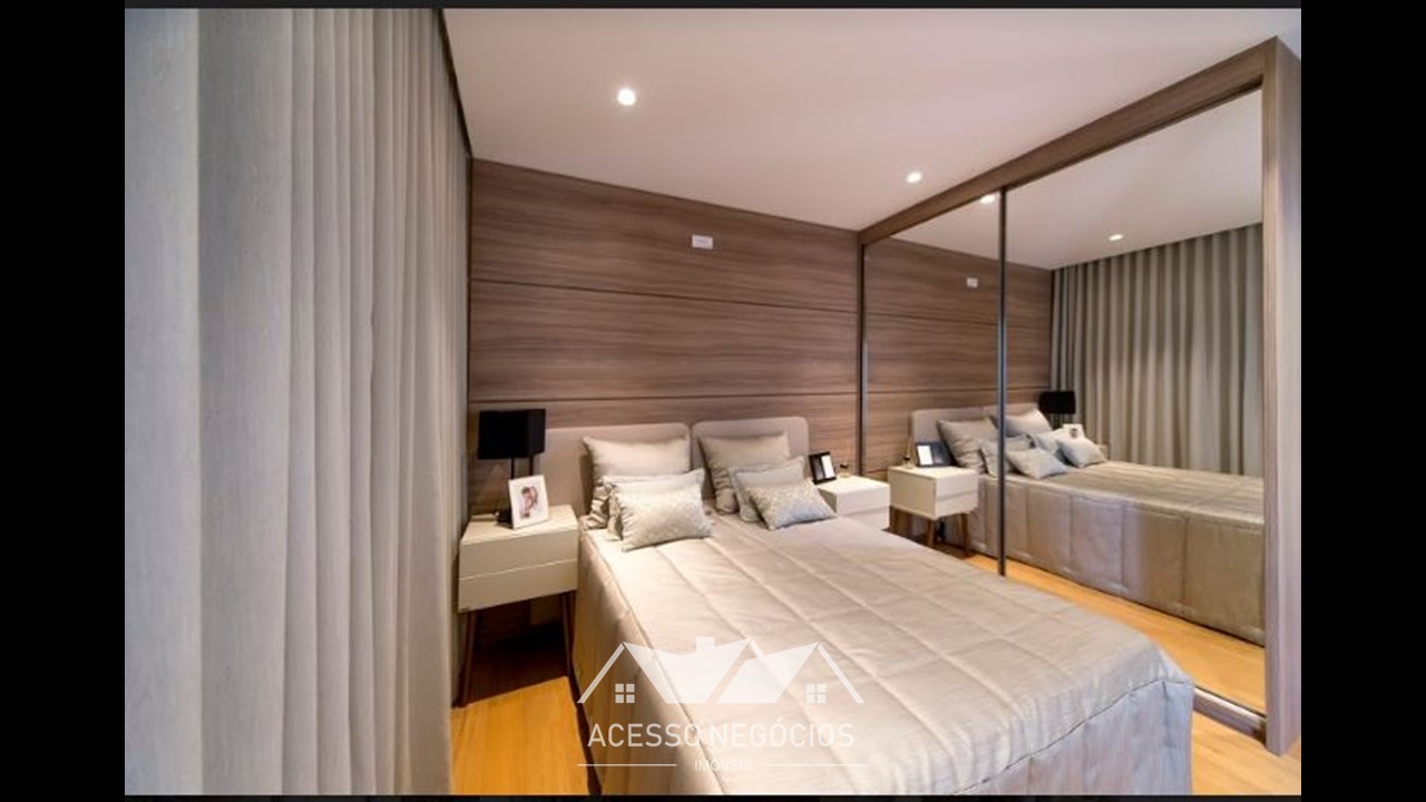 APARTAMENTO 5 DORM 4 SUÍTES À VENDA 314 M²  SOROCABA CAMPOLIM