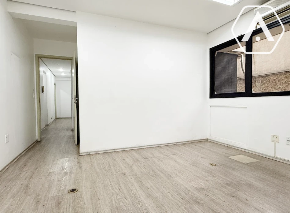 Imagens do imóveis PRÉDIO COMERCIAL MONOUSUÁRIO -  1722 M²  - VENDA E LOCAÇÃO