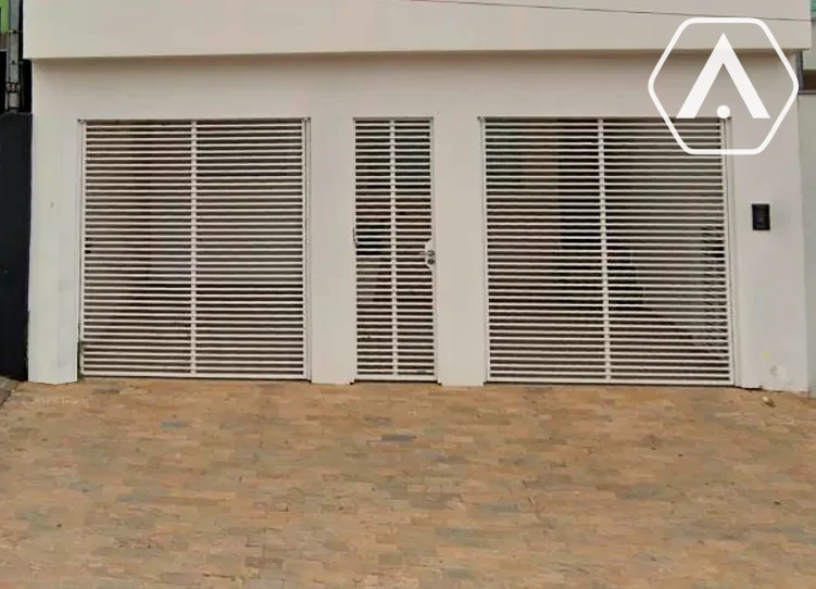 Imagens do imóveis CASA TÉRREA   -VENDA E LOCAÇÃO