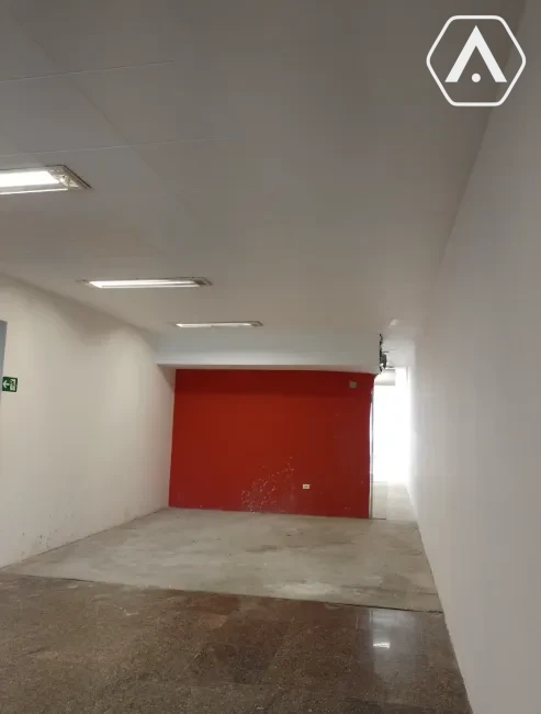 Imagens do imóveis IMOVEL COMERCIAL MULTIUSO - LOCAÇÃO