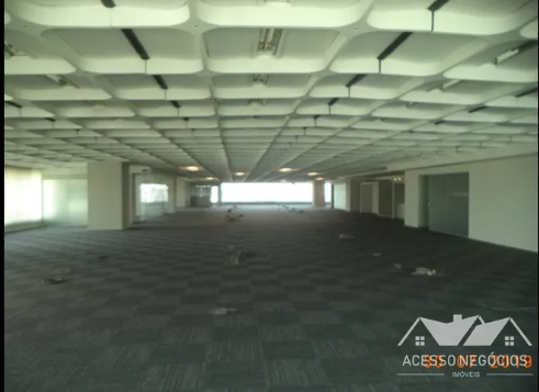 Imagens do imóveis LAJE NO CENESP - VENDA E LOCAÇÃO -