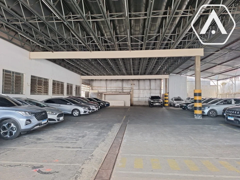 IMOVEL COMERCIAL NO CAMBUCI- VENDA E LOCAÇÃO