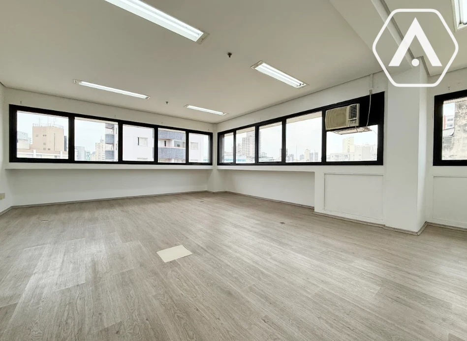 Imagens do imóveis PRÉDIO COMERCIAL MONOUSUÁRIO -  1722 M²  - VENDA E LOCAÇÃO