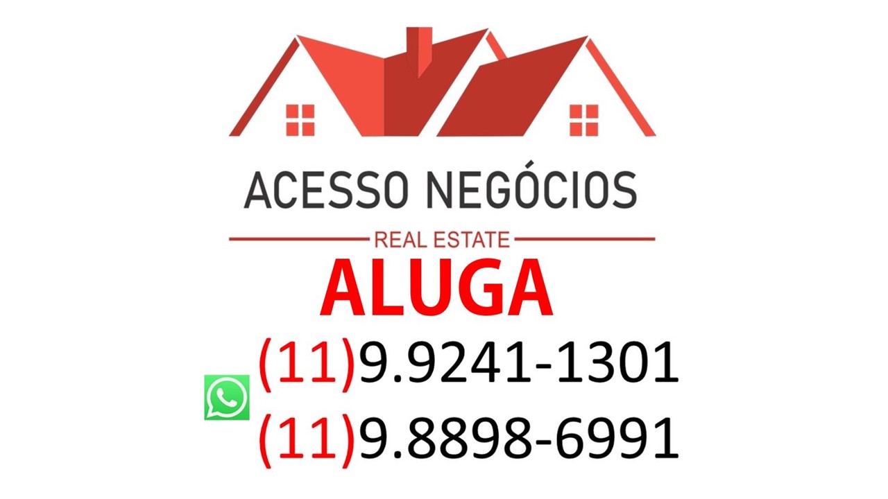 PRÉDIO INTEIRO PARA LOCAÇÃO 4.101 M² BARRA FUNDA F637