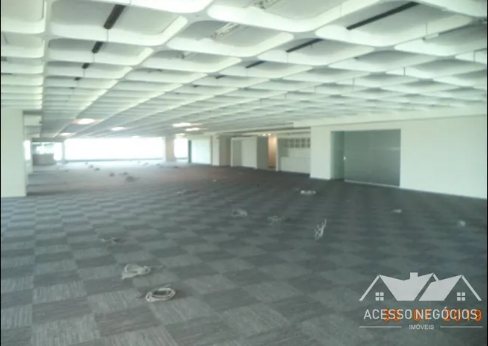 Imagens do imóveis LAJE NO CENESP - VENDA E LOCAÇÃO -