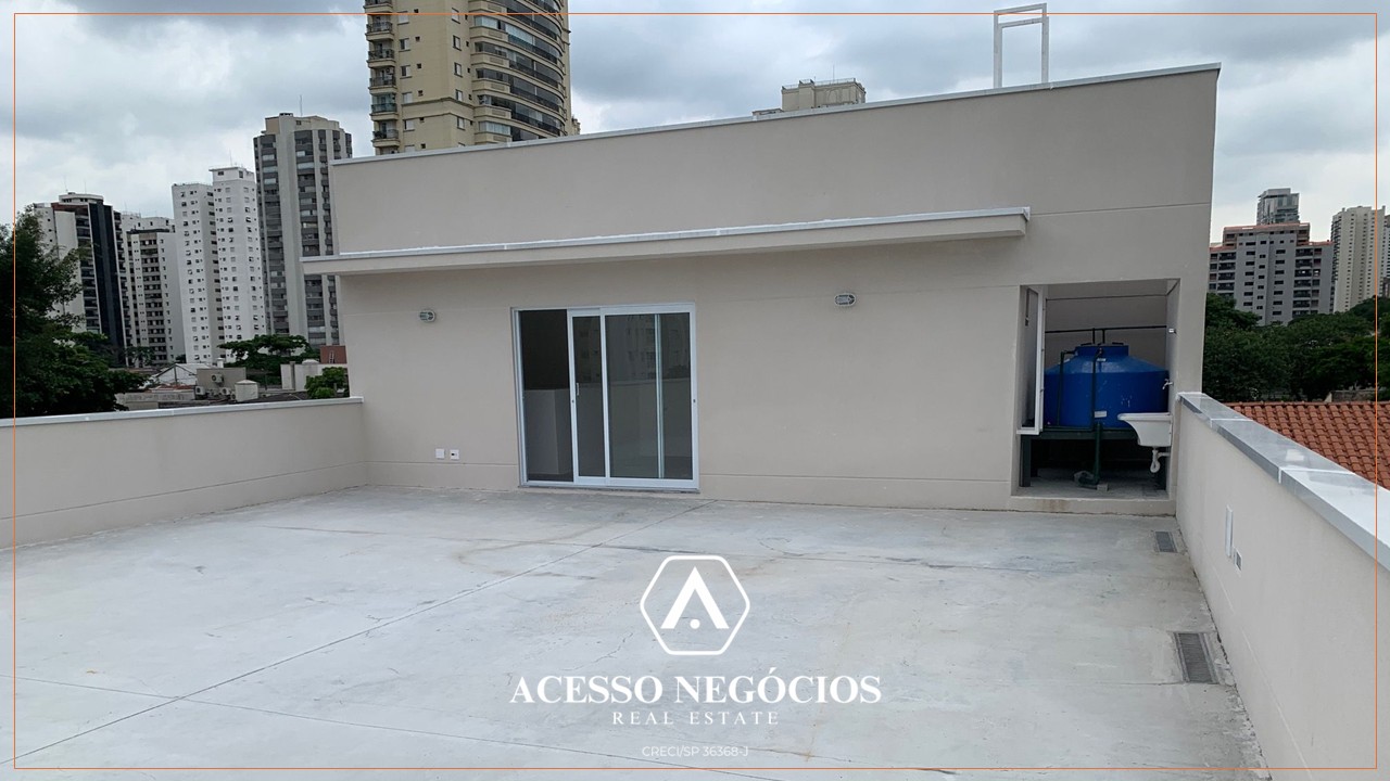 IMÓVEL COMERCIAL PARA LOCAÇÃO BROOKLIN- 515 M²  F17