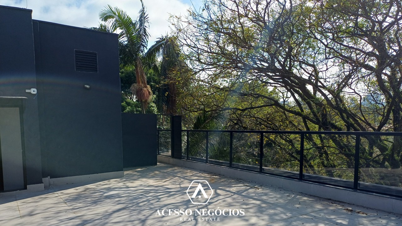 IMÓVEL COMERCIAL PARA LOCAÇÃO E VENDA- ALTO DE PINHEIROS  - 1.577 M² - D070