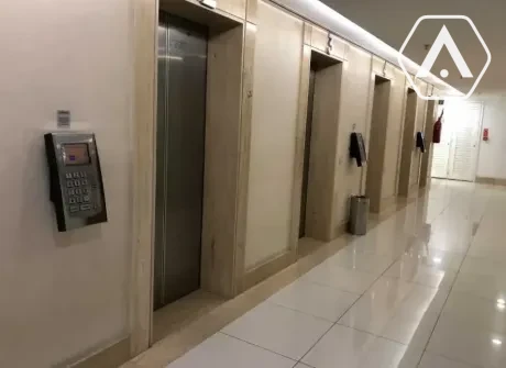 Imagens do imóveis CONJUNTOS CORPORATIVOS NA LAGOA - RJ - LOCAÇÃO