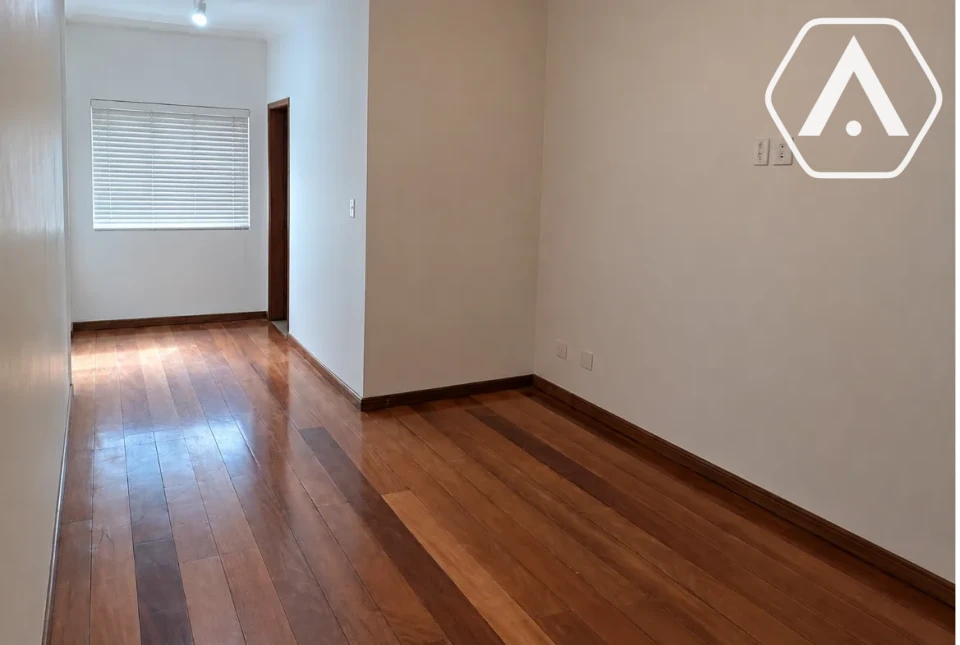 Imagens do imóveis CASA TÉRREA   -VENDA E LOCAÇÃO
