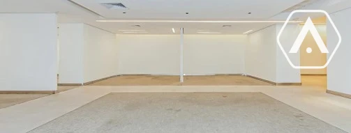 Imagens do imóveis LOJA  NO CENTRO DO RJ - 2 PAVIMENTOS - LOCAÇÃO