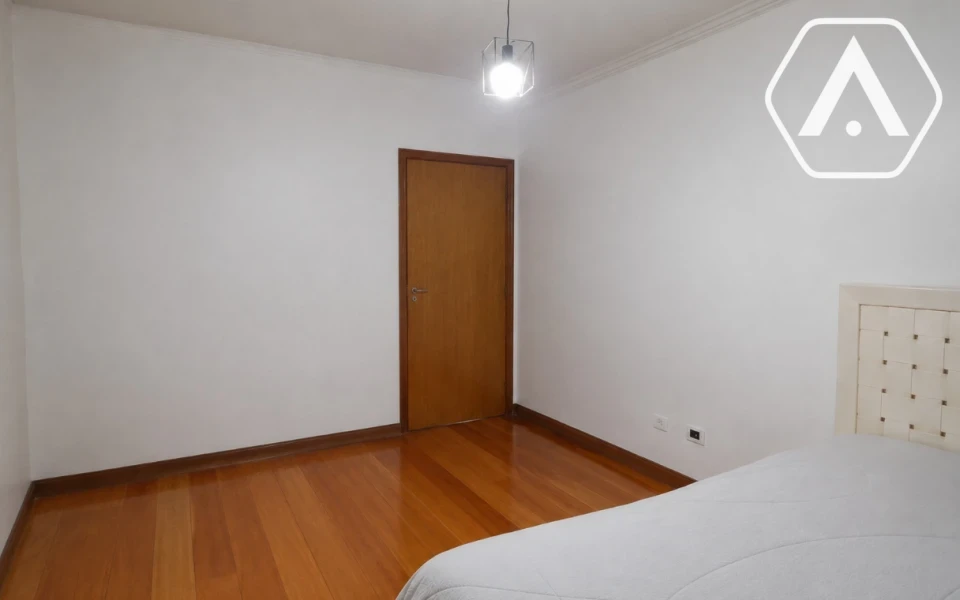 Imagens do imóveis CASA TÉRREA   -VENDA E LOCAÇÃO