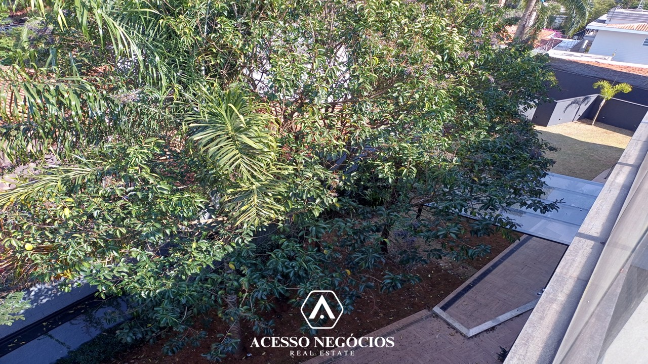 IMÓVEL COMERCIAL PARA LOCAÇÃO E VENDA- ALTO DE PINHEIROS  - 1.577 M² - D070