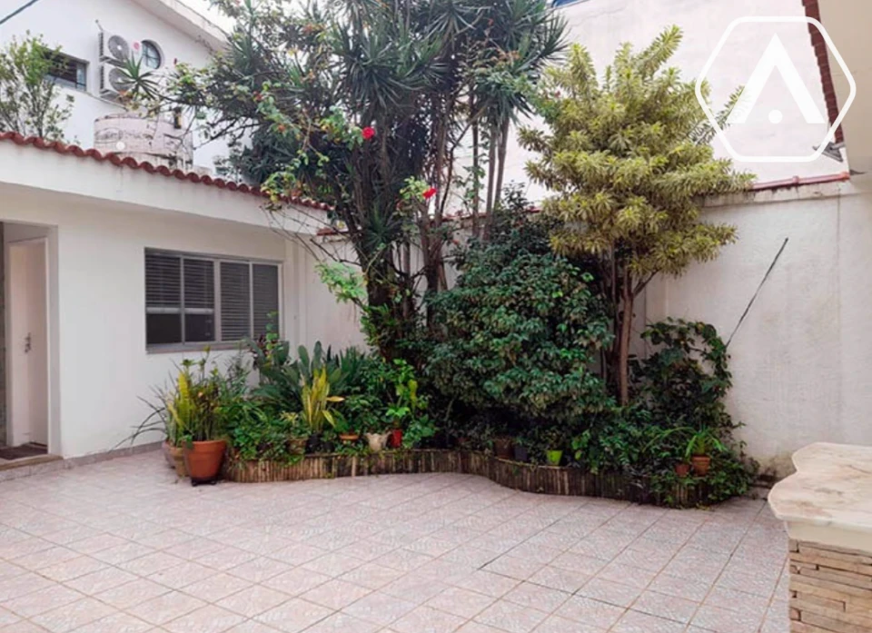 Imagens do imóveis CASA TÉRREA   -VENDA E LOCAÇÃO
