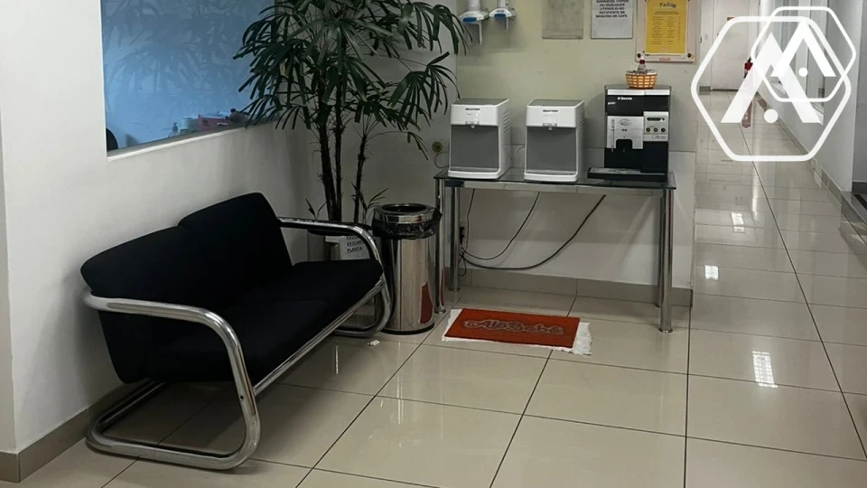GALPÃO MONOUSUÁRIO - V.LEOPOLDINA - LOCAÇÃO - 6685 M²