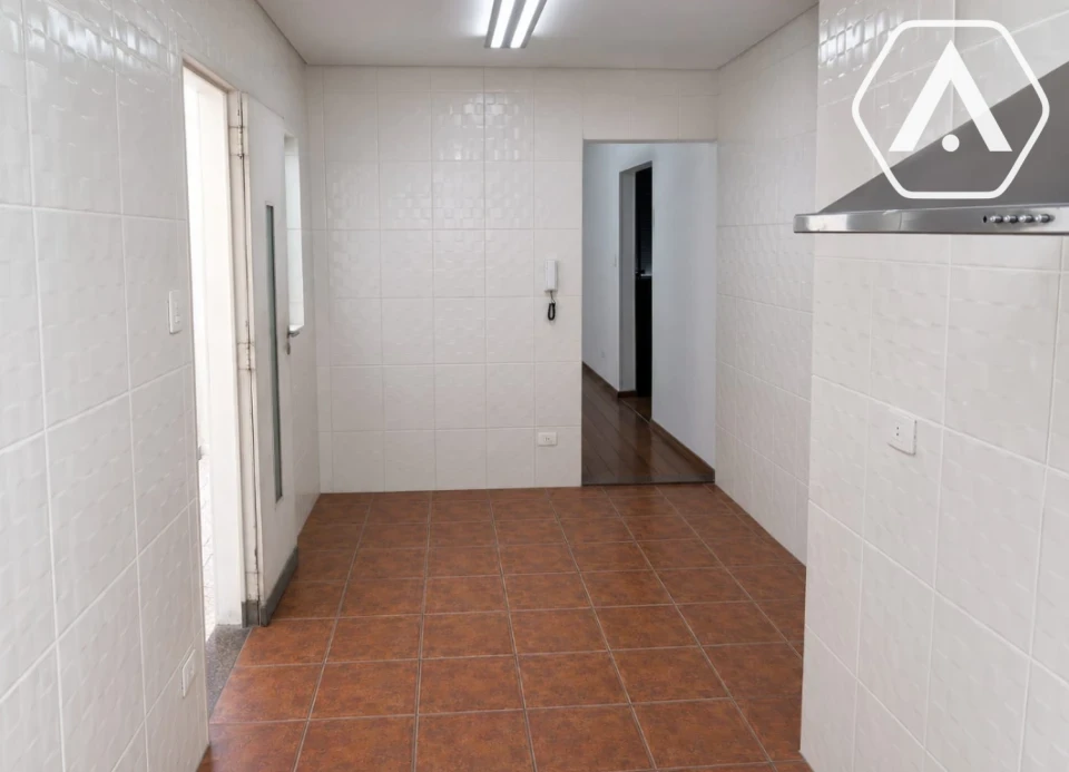 Imagens do imóveis CASA TÉRREA   -VENDA E LOCAÇÃO
