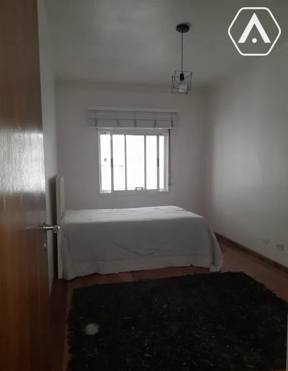 Imagens do imóveis CASA TÉRREA   -VENDA E LOCAÇÃO