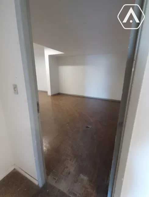 Imagens do imóveis IMOVEL COMERCIAL MULTIUSO - LOCAÇÃO