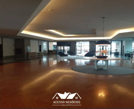 LAJE CORPORATIVA 775 M² -VENDA/LOCAÇÃO -  PINHEIROS - C/ HELIPONTO - PA310