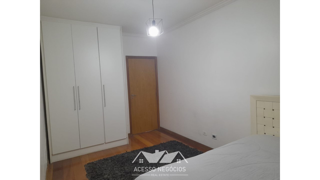 TERRENO PARA   VENDA 210 M² VILA CARRÃO-SP COD F618