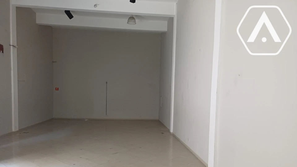 PRÉDIO  MONOUSUÁRO - VILA LEOPOLDINA -LOCAÇÃO