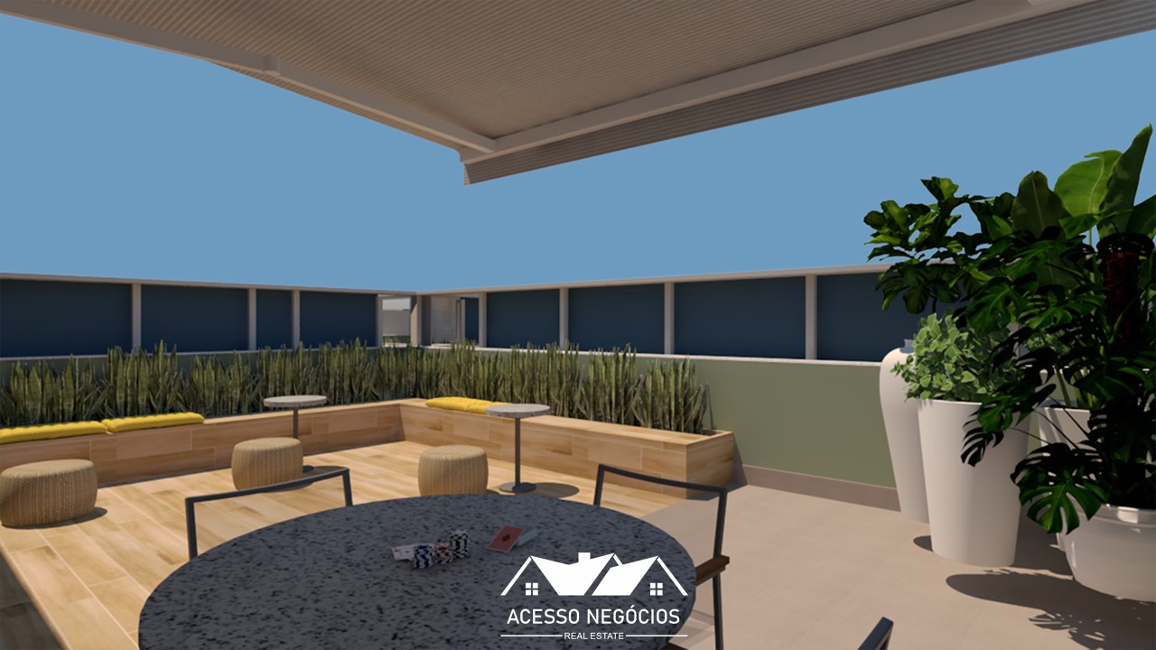 PRÉDIO MONOUSUÁRIO PARA LOCAÇÃO AV ANGÉLICA