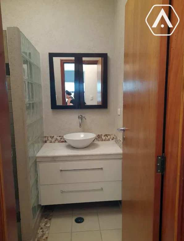 Imagens do imóveis CASA TÉRREA   -VENDA E LOCAÇÃO