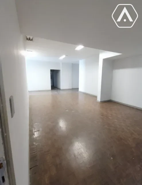 Imagens do imóveis IMOVEL COMERCIAL MULTIUSO - LOCAÇÃO