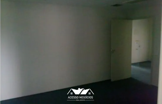 LAjE CORPORATIVA À VENDA NA VILA OLIMPIA