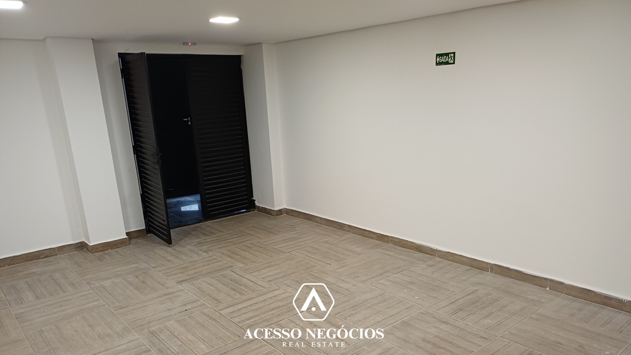 IMÓVEL COMERCIAL PARA LOCAÇÃO E VENDA- ALTO DE PINHEIROS  - 1.577 M² - D070