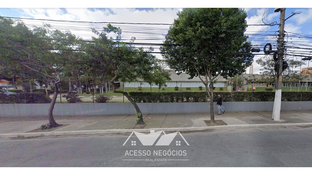 Imagens do imóveis GALPÃO PARA LOCAÇÃO 14.896 M²  - JURUBATUBA /VILA ALMEIDA